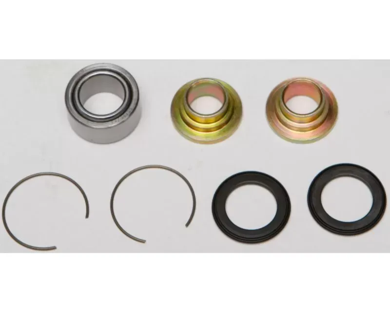 All Balls Rear Shock Bearing Kit Husqvarna Tc 85 2014-2018 - 29-5059