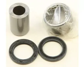 All Balls Rear Shock Bearing Kit Yamaha Ttr230 2005-2017