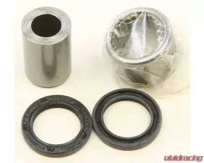 All Balls Rear Shock Bearing Kit Yamaha Ttr230 2005-2017 - 29-5064