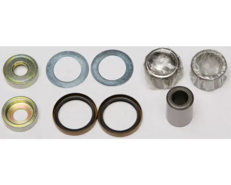 All Balls Rear Shock Bearing Kit Husqvarna Fc 250 2015 - 29-5066