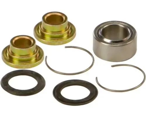 All Balls Rear Shock Bearing Kit Husqvarna 701 Enduro 2018 - 29-5068