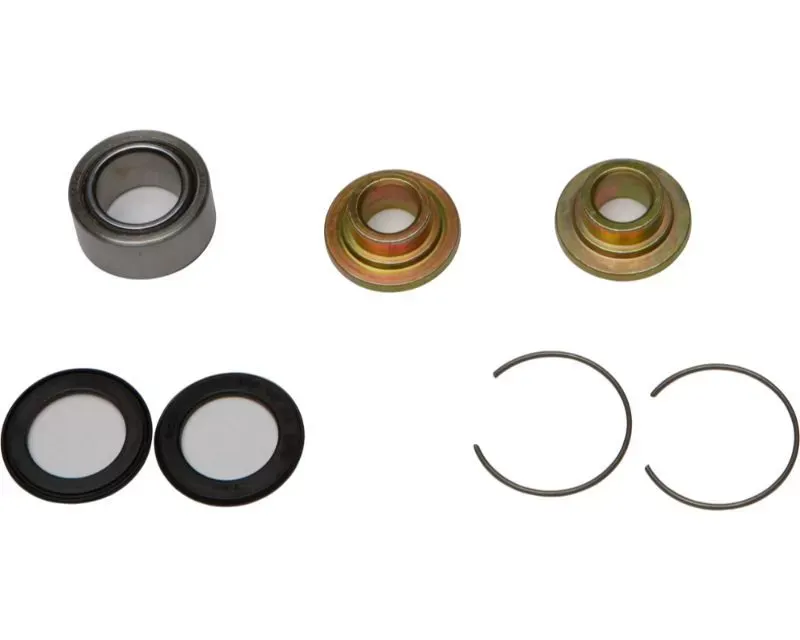 All Balls Rear Shock Bearing Kit Husqvarna Tc 65 2018 - 29-5070