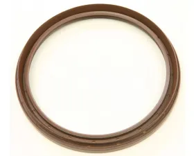 All Balls Brake Drum Seal Suzuki Lt-A500F 2000-2001