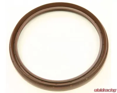 All Balls Brake Drum Seal Suzuki Lt-A500F 2000-2001 - 30-13001