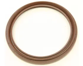 All Balls Brake Drum Seal Suzuki Lt-A400 2008-2009
