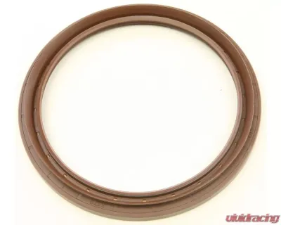 All Balls Brake Drum Seal Suzuki Lt-A400 2008-2009 - 30-15801