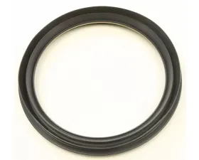 All Balls Brake Drum Seal Honda Trx300 1988-2000