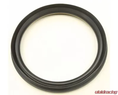 All Balls Brake Drum Seal Honda Trx300 1988-2000 - 30-15901