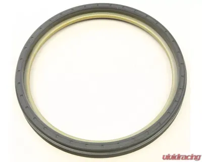 All Balls Brake Drum Seal Honda Trx300Fw 1988-2000 - 30-20301