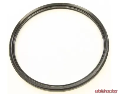 All Balls Brake Drum Seal Suzuki Lt-4Wd 250 1987-1998 - 30-20401