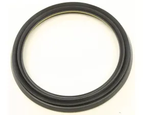 All Balls Brake Drum Seal Front Honda Trx350Fe 2000-2006