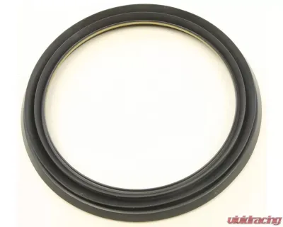 All Balls Brake Drum Seal Front Honda Trx350Fe 2000-2006 - 30-22001
