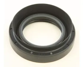 All Balls Brake Drum Seal Honda Atc250Es 1986-1987