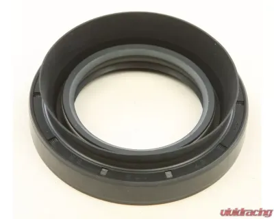 All Balls Brake Drum Seal Honda Atc250Es 1986-1987 - 30-6701