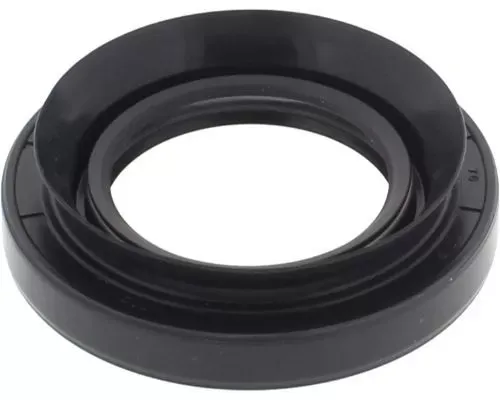 All Balls Brake Drum Seal Honda Trx200 1990-1997 - 30-7601