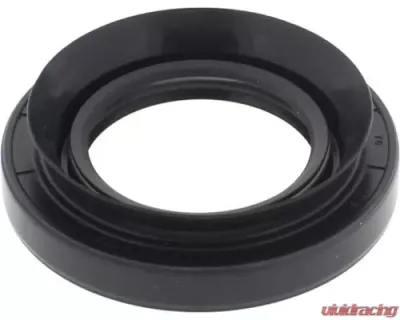 All Balls Brake Drum Seal Honda Trx200 1990-1997 - 30-7601