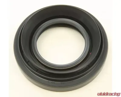 All Balls Brake Drum Seal Rear Honda Trx350Fe 2000-2006 - 30-7602