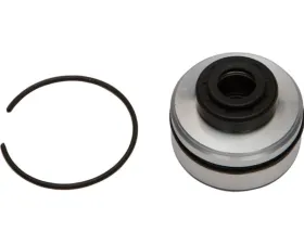 All Balls Shock Seal Head Kit Honda Cr250R 2000-2001