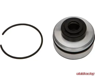All Balls Shock Seal Head Kit Honda Cr250R 2000-2001 - 37-1001