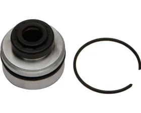 All Balls Shock Seal Head Kit Rear Kawasaki Kfx450R 2008-2013