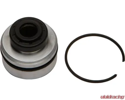 All Balls Shock Seal Head Kit Rear Kawasaki Kfx450R 2008-2013 - 37-1002