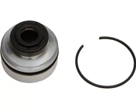 All Balls Shock Seal Head Kit Honda Cr125R 1993-2007