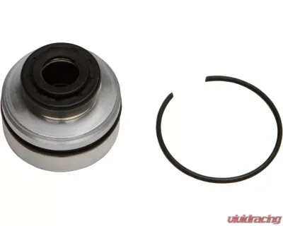 All Balls Shock Seal Head Kit Honda Cr125R 1993-2007 - 37-1004