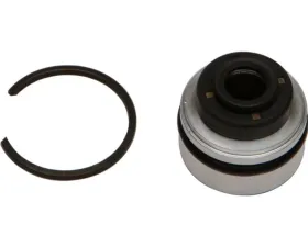 All Balls Shock Seal Head Kit Honda Cr80R 1986-1995