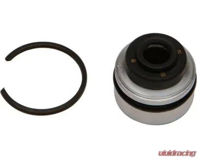All Balls Shock Seal Head Kit Honda Cr80R 1986-1995 - 37-1005