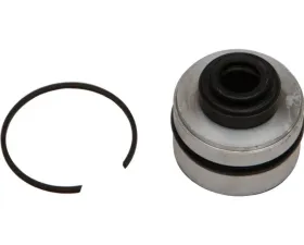 All Balls Shock Seal Head Kit Arctic Cat 400 Dvx 2004-2008