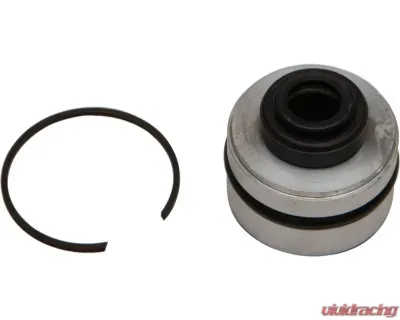All Balls Shock Seal Head Kit Arctic Cat 400 Dvx 2004-2008 - 37-1006