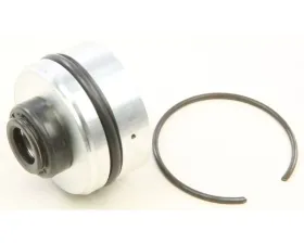 All Balls Shock Seal Head Kit Honda Cr125R 1981-1992