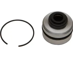 All Balls Shock Seal Head Kit Honda Cr125R 1984-1986