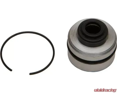 All Balls Shock Seal Head Kit Honda Cr125R 1984-1986 - 37-1010