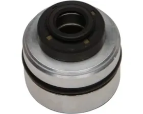 All Balls Shock Seal Head Kit Front Kawasaki Kfx450R 2008-2013