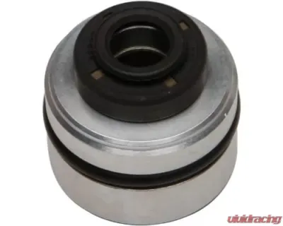 All Balls Shock Seal Head Kit Front Kawasaki Kfx450R 2008-2013 - 37-1012