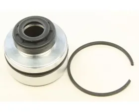 All Balls Shock Seal Head Kit Honda Cr250R 1993-1999