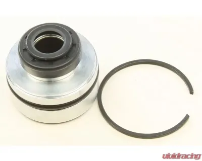 All Balls Shock Seal Head Kit Honda Cr250R 1993-1999 - 37-1113