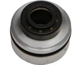 All Balls Shock Seal Head Kit Yamaha Yz125 2006-2018
