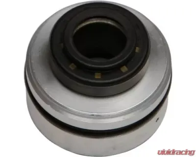 All Balls Shock Seal Head Kit Yamaha Yz125 2006-2018 - 37-1117