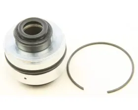 All Balls Shock Seal Head Kit Yamaha Yfm350 Warrior 1987-2004