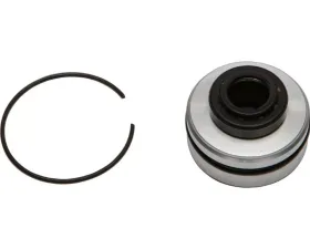 All Balls Shock Seal Head Kit Husaberg 390Fe 2010-2011