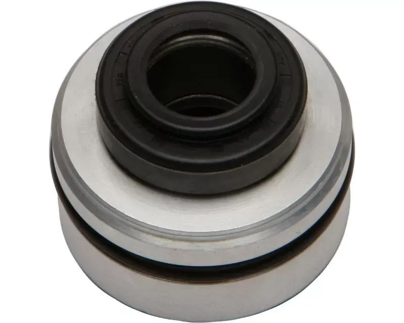 All Balls Shock Seal Head Kit Husqvarna Tc 85 2014-2018 - 37-1120