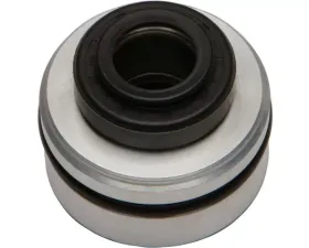 All Balls Shock Seal Head Kit Husqvarna Tc 85 2014-2018