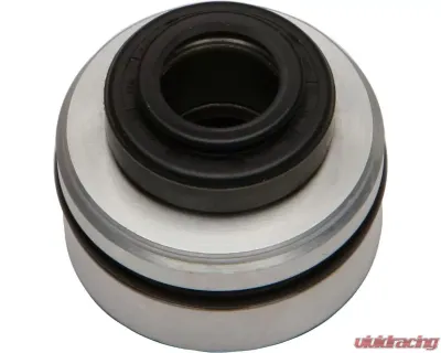 All Balls Shock Seal Head Kit Husqvarna Tc 85 2014-2018 - 37-1120