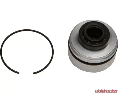 All Balls Shock Seal Head Kit Suzuki Rm125 2004-2008 - 37-1125
