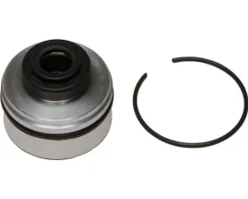 All Balls Shock Seal Head Kit Honda Cr250R 2002-2007