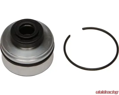 All Balls Shock Seal Head Kit Honda Cr250R 2002-2007 - 37-1126