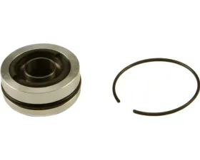 All Balls Shock Seal Head Kit Honda Trx450Er 2006-2014