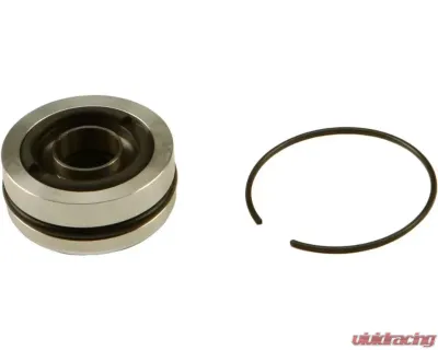 All Balls Shock Seal Head Kit Honda Trx450Er 2006-2014 - 37-1128